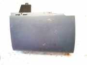 Handschuhfach Mitsubishi Colt, 2008.09 - 2012.12 jci387447, mn140024zz