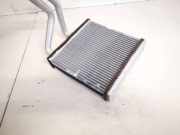 Heizungskühler Wärmetauscher Honda Civic, 2006,01 - 2011.01 Gebraucht,