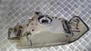 Hauptscheinwerfer - Vorne Rechts Fiat Tempra 1990 - 1996 16053,