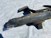 Stoßstangenträger vorne Audi 80, B3 1986.06 - 1991.09 Gebraucht,