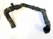 Kühlmittelrohrleitung Skoda Octavia, II 2009.03 - 2012.06 facelift 1k0122291bm, 1k0122291bm