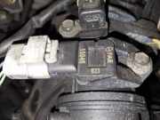 Drucksensor Saugrohrdruck für Citroen C4 Grand Picasso, I 2006.01 - 2013.06 Gebraucht,