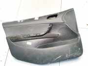 Türverkleidung - Vorne Linke Peugeot 308 2007.09 - 2011 9656771177,
