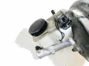 Hauptbremszylinder Mazda 323F, 1998.09 - 2004.05 Gebraucht,