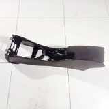 Armlehne - Mittelarmlehne Renault Megane, III 2008.11 - 2012.06 969100019r,1011160-001