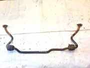 Stabilisator Vorne BMW 5-Series, E39 1995.11 - 2003.06 Gebraucht,