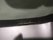 Lang Heckklappe Scharniere Scharnier - Hinten Rechts Subaru Legacy, BE, BH, BT 1998.10 - 2003.09 Gebraucht,