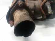 Turbolader Nissan Primera, P11 1996.06 - 2001.12 144112j620,