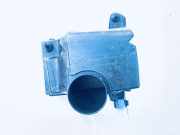 Luftfilterkasten Mazda 3, BK 2003.10 - 2009.06 3m519600, 3m51-9600