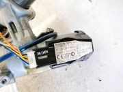 Z?nd Startschalter Toyota Yaris, I (XP10) 2003.03 - 2005.09 facelift 2842102135,