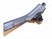 Innenausstattung Volvo S60, 2010.04 - 2018 31348251,