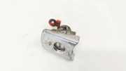 Schließzylinder Nissan Murano, Z50 2003.08 - 2008.06 Gebraucht,