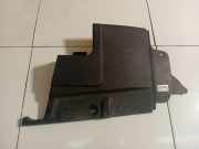 Motorabdeckung Lexus IS, II 2005.10 - 2013.03 5379553040,53795-53040