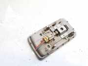 Innenraumleuchte Toyota Corolla Verso, II 2001.09 - 2004.05 Gebraucht,