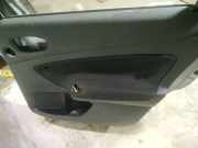 T?rverkleidung - Hinten Rechts Ford Mondeo, 2007.03 - 2013.06 Gebraucht,