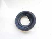 Blende Scheinwerfer - Vorne Toyota RAV-4, III 2005.11 - 2012.12 P3269,