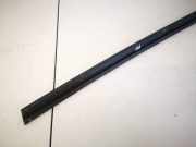 Zierleiste Leiste - Vorne Rechts Peugeot 307, 2005.06 - 2008.06 9634456199,