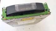 CD-Wechsler BMW 5-Series, E60 E61 2003.07 - 2010.03 65126938975,65.12-6 938 975al600130729100