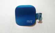 Tankdeckel Tankklappe Suzuki Vitara, IV 2015.06 - 2019.06 Gebraucht,