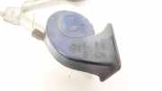 Hupe Mazda 6, 2007.08 - 2012.12 E911004095,E94095