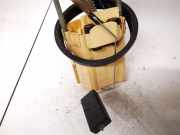 Kraftstoffpumpe Ford Mondeo, 2007.03 - 2013.06 Gebraucht,