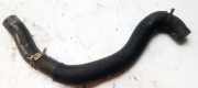 Kühlerschlauch Ford Scorpio, 1985.04 - 1994.09 Gebraucht ,