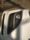 Kühlergrill - Vorne Rechts Mazda 6, 2007.08 - 2012.12 Gebraucht,