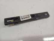 Sicherheitsgurt-Einstellschiene - VORNE LINKES Peugeot 308 2007.09 - 2011 5507371,5507371 C1908