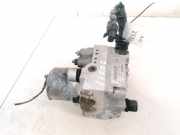 Abs Pumpe Hydraulikblock Lancia Kappa, 1994.08 - 2001.10 0273004086,4700310 0265215005