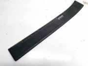 Schwellerverkleidung - Hinten Linke Mercedes-Benz X164 2007 - 2012 a1646801535,