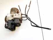 Abs Pumpe Hydraulikblock Ford Transit, III 2000.01 - 2006.04 0265216672, 38614020301 1c15-2m110-ae