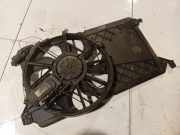 Kühlerlüfter Lüftermotor Mazda 3, BK 2003.10 - 2009.06 0130303963, 0 130 303 963 CF33F 3M5H-8C607-XB 1 137 328 148 3M5H8C607XB 1137328148