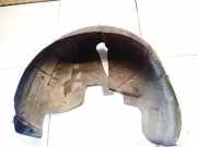 Radhausschale - Hinten Linke Skoda Superb, II 2008.03 - 2013.06 Gebraucht,