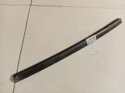 Zierleiste Leiste - Hinten Rechts Chrysler Voyager, III 1995.09 - 2001.03 Gebraucht,