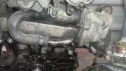 AGR Ventil Volvo S60, 2000.01 - 2005.01 7.22996.08,08670386