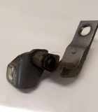 Türscharnier Hinten Ford Mondeo, 2007.03 - 2013.06 7S7AA26810AC,7S7A-A26810-AC 7S7A-A26810AC 7S7AA26810-AC 7S7AA26810AC