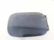 Tankdeckel Tankklappe Mercedes-Benz w209, 2002.06 - 2009.12 a2095840639,a0005843117
