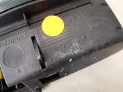 Aschenbecher Renault Scenic, I 1996.01 - 1999.09 7700847578,