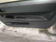 Türverkleidung - Vorne Rechts Mitsubishi Colt, 2003.09 - 2008.09 Gebraucht,