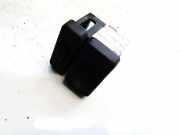 Schalter für Licht Volkswagen Passat, B3 1988.03 - 1993.07 357941531,