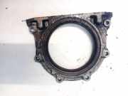 Abdeckung für Zahnriemen Ford Mondeo, 2007.03 - 2013.06 Gebraucht,