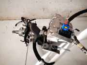 Servopumpe elektrisch Hydraulikpumpe Opel Corsa, E 2014.01 - 2019 39029689,522976190 38029054