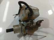 Hauptbremszylinder Opel Astra, G 1998.09 - 2004.12 Gebraucht,
