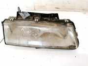 Hauptscheinwerfer - Vorne Rechts Citroen Xantia, I 1993.03 - 1998.01 Gebraucht,