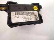 Steuerger?t ESP Volkswagen Touran, 2003.01 - 2006.10 1K0907655C,10.1701-0322.3