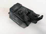 Sicherungskasten Suzuki Swift, 2005.02 - 2010.10 Gebraucht,