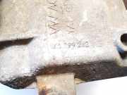 Halter für Motoraufhängung Skoda Octavia, II 2004.02 - 2009.03 1k0199262,