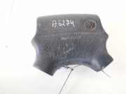 Airbag Fahrer Volkswagen Golf, III 1993.07 - 1999.04 3a0880201b,