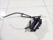 Servolenkung ?lbeh?lter Renault Trafic, X83 2001.03 - 2006.08 Gebraucht,