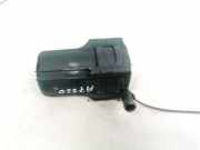 Wasserumwälzpumpe für Standheizung Honda Stream, I 2000.01 - 2003.06 Gebraucht,